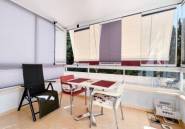 Resale - Apartment / flat -
Alfaz del Pi - Albir