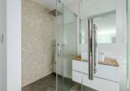 New Build - Townhouse -
Algorfa