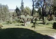 Resale - Villa -
Caravaca - Singla