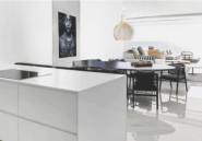 Nieuwbouw Woningen - Appartement / flat -
Relleu