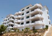 Obra nueva - Apartamento / piso -
Orihuela Costa