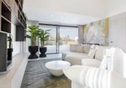 New Build - Villa -
La Finca Golf