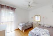 Resale - Apartment / flat -
Alfaz del Pi - Albir