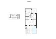 Nouvelle construction - Bungalow -
San Pedro del Pinatar