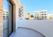 New Build - Villa -
Orihuela Costa