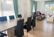 Herverkoop - Villa -
La Nucía - La nucia