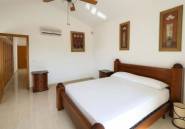 Resale - Villa -
Denia - La Xara - La Sella