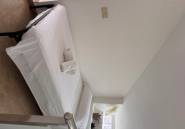 Resale - Apartment / flat -
Calpe - Zona Playa del Bol - Puerto