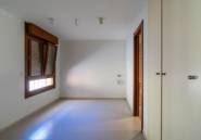 Resale - Villa -
Alfaz del Pi - Albir