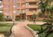 Resale - Apartment / flat -
Villajoyosa - Cala Villajoyosa