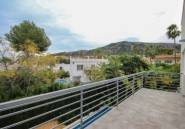Resale - Villa -
Alfaz del Pi - Albir