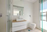 New Build - Townhouse -
Algorfa