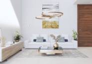 New Build - Villa -
Finestrat