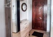 Reventa - Apartamento / piso -
La Nucía - La nucia