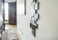 Reventa - Apartamento / piso -
La Nucía - La nucia