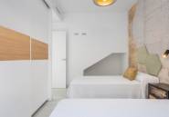 Nouvelle construction - detached -
Ciudad Quesada