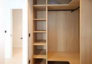 New Build - Townhouse -
Ciudad Quesada