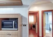 Resale - Village house -
Alfaz del Pi