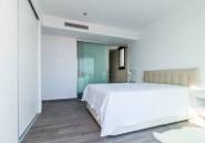 Obra nueva - detached -
Orihuela