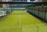 Resale - Apartment / flat -
Alfaz del Pi - Albir