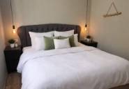 Herverkoop - Villa -
La Nucía - La nucia