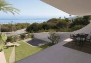 Nouvelle construction - high-bungalow -
Torrevieja