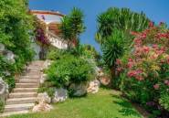 Resale - Townhouse -
Jávea