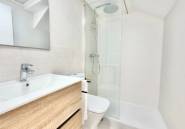 New Build - low-bungalow -
Cox