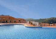 New Build - Penthouse -
Cumbre del Sol