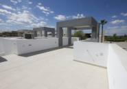 New Build - low-bungalow -
San Fulgencio