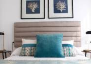 New Build - Villa -
Altea