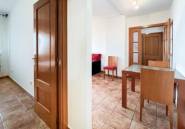 Resale - Apartment / flat -
Villajoyosa - Cala Villajoyosa