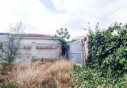 Reventa - Parcela / Terreno -
Alfaz del Pi