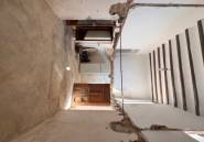 Resale - Townhouse -
Aigues de Busot