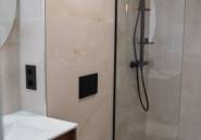 Nouvelle construction - low-bungalow -
Pilar de la Horadada