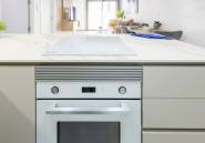 Obra nueva - Apartamento / piso -
Torrevieja