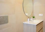 Neue Gebäude - semi-detached -
Dolores