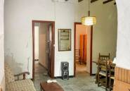 Resale - Townhouse -
l'Alfas del Pi - Pueblo