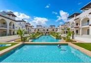 New Build - low-bungalow -
Rojales