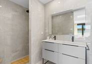 Obra nueva - detached -
Polop