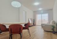 New Build - Apartment / flat -
San Fulgencio