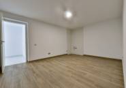 Nieuwbouw Woningen - Villa -
Finestrat