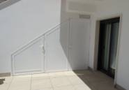 Nouvelle construction - Bungalow -
Pilar de la Horadada