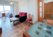 Resale - Apartment / flat -
Villajoyosa - Cala Villajoyosa