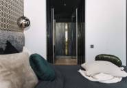 New Build - detached -
Rojales