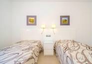 Resale - Villa -
Alfaz del Pi - Albir