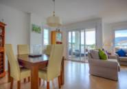 Resale - Villa -
Moraira - Sabatera