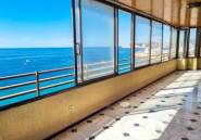 Revente - Appartement -
Benidorm