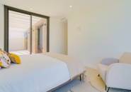 New Build - Villa -
Moraira - Benimeit