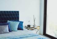 Resale - Villa -
Finestrat